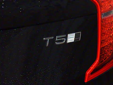 2019�� T5 ���ݰ� 5�� ��VI