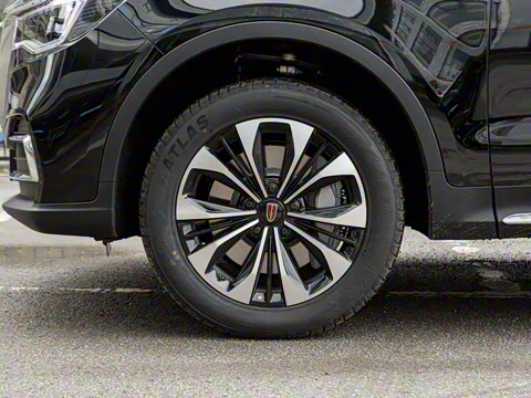 2022�� 2.0T DCT�������������� ����