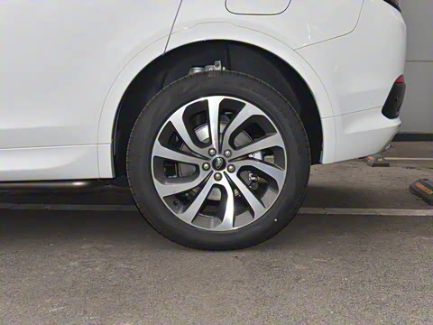 2022�� P300e ���ܿƼ���