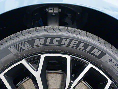 2025�� �����Ǽݰ� 75kWh