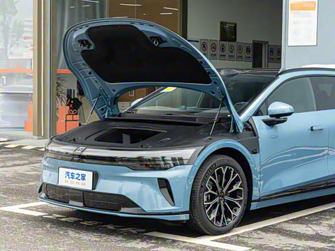 2025�� �����Ǽݰ� 75kWh