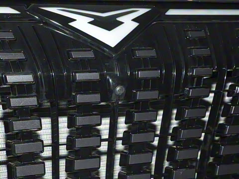 2024�� �Ŀ� ����iHD 150kmɽ���