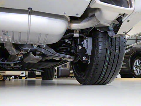 2022�� 2.0T �����캽��