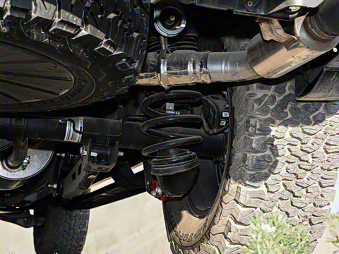 2025�� 3.5T ����