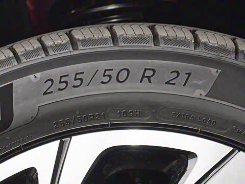 2025�� 2.0T ������������˹��