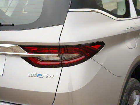 2022�� 1.5TD PHEV �׽�������