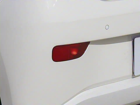 2025�� Pro 201km ���ư�