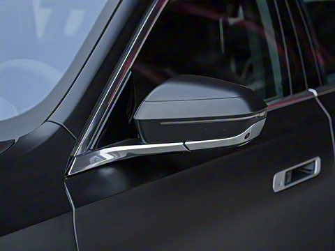 2023�� 740Li ������ M�˶���װ