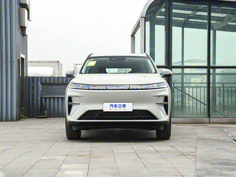 2025�� Hi4 110 Air