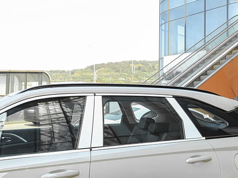 2025�� Hi4 110 Air