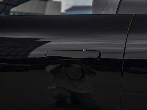 2025�� ���� Max