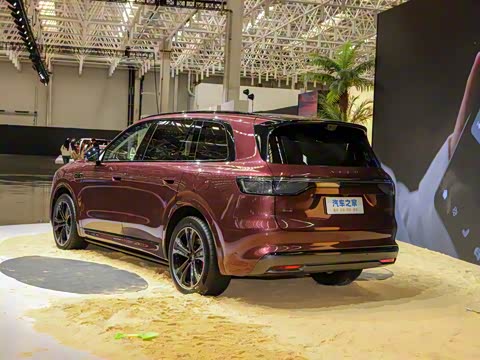 2025�� ���� Max+�� 53.4kWh 6����