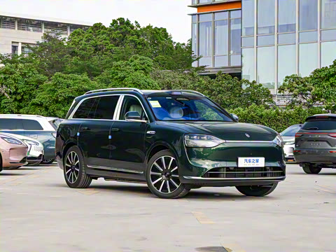 2025�� ���� Max�� 52kWh 6����