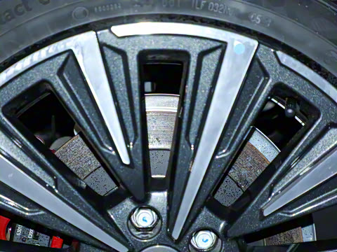 2023�� ���ܰ� 2.0T DCT��