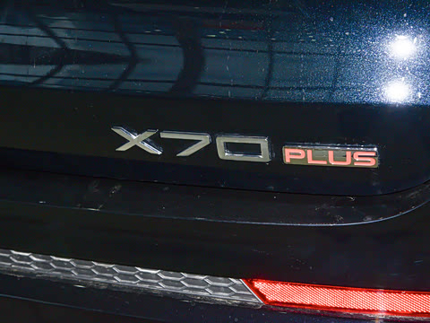 2023�� 1.6T DCTǿ��PRO+ 5��