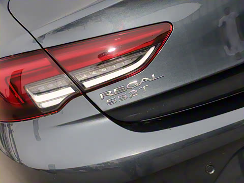 2020�� 552T ��Ӣ��