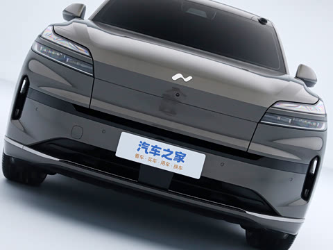 2025�� Ultra ������