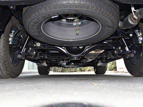 2020�� 2.0T �Զ��������ͺ�����