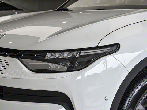 2024�� ���� 200������