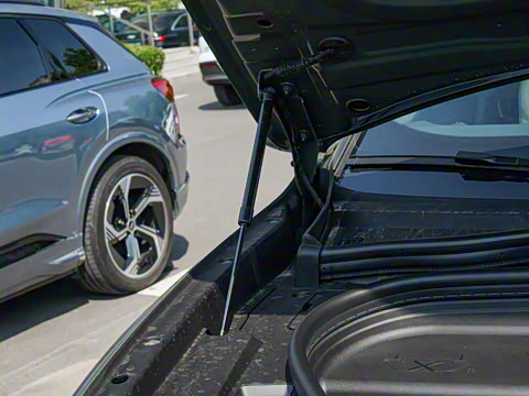 2026�� �׷��캽��