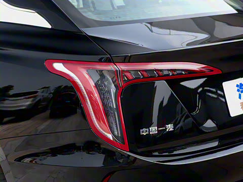 2021�� ��Լ��� ������ 5��