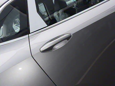 2021�� 1.5L DHT�ص���