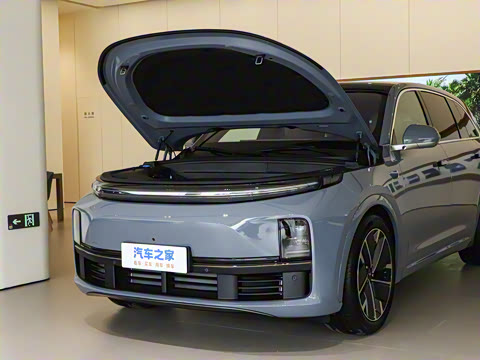 2025�� Max ���ܻ��°�