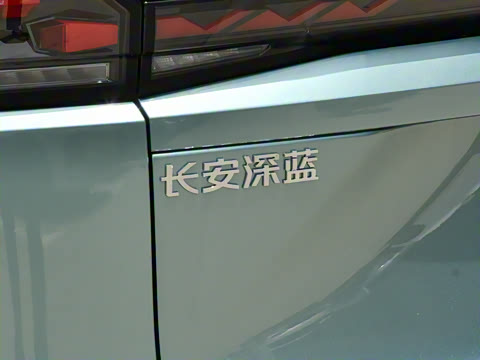 2025�� 285Max ��ΪǬ���Ǽ�ADS SE���̰�