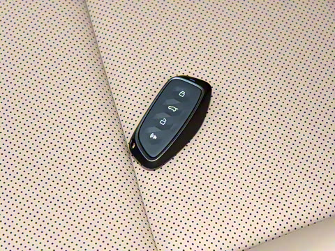 2026�� 2.0T DCT�л���԰Ȯ��