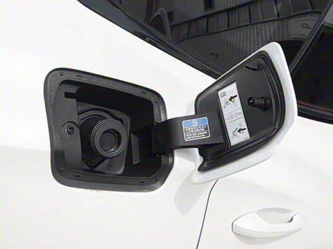 2025�� 2.0T Trophy+ �����Ǽݰ�