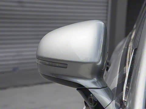 2025�� ���� 265 Pro�������ٸ�����ʻ