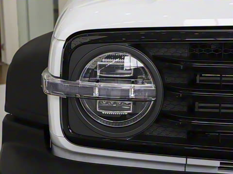 2025�� 2.0T ��ս��