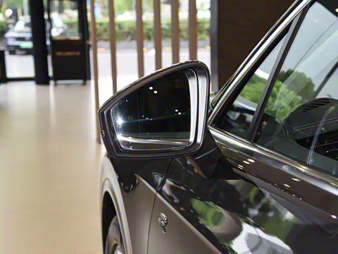 2025�� 2.0TSI ��Ӱ��