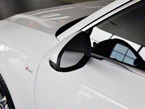 2020�� Avant �ȷ��� 40 TFSI ����������