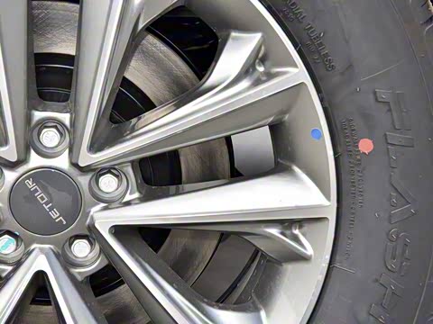 2020�� 1.6T DCT����Pro�� 6��