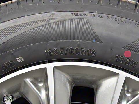 2020�� 1.6T DCT����Pro�� 6��