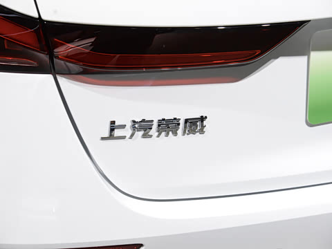 2025�� EV 610km �������ٰ�