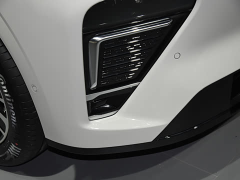 2025�� ���� 240 ������������