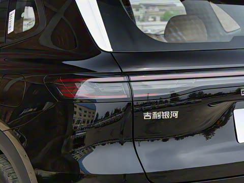 2025�� 55km ������