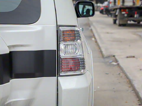 2020�� ��ذ� 3.0L �Զ�����ԽҰ��