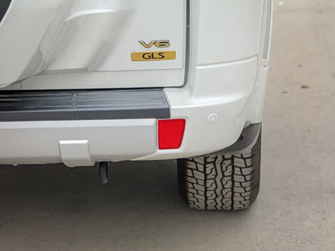 2020�� ��ذ� 3.0L �Զ�����ԽҰ��