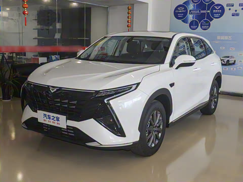 2025�� 1.5T ɽ��� 5��