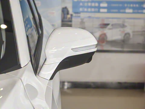 2025�� 1.5T ɽ��� 5��