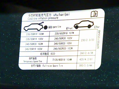 2025�� ��Խ��Pro