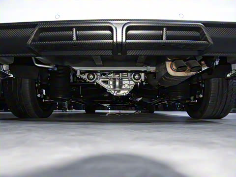 2025�� MV680 ����ϵ��