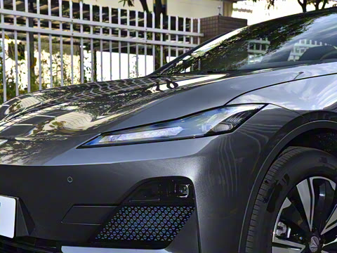 2025�� �Ŀ� ���羫Ӣ��