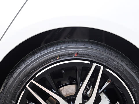 2022�� �񡤻춯 2.0L ���а�