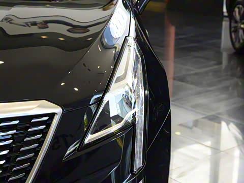 2020�� �Ŀ� 28T ������