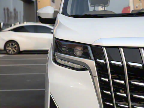 2023�� 130km ��׼��