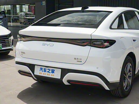 2025�� EV 470KM������